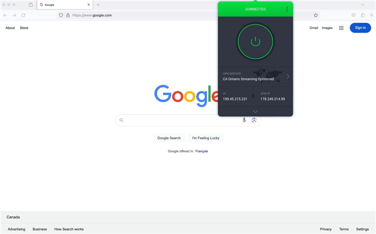 Pia vpn скачать на пк