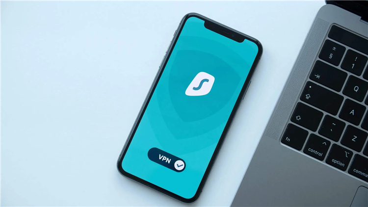 Почему не работает vpn на телефоне