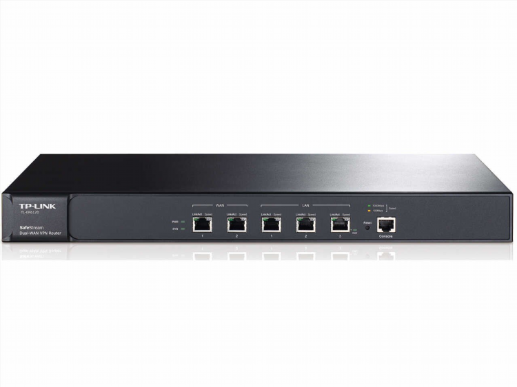 Порт pptp vpn