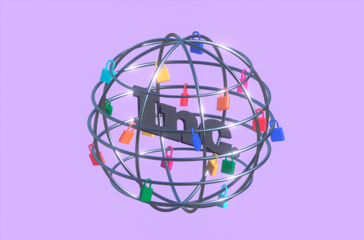 После подключения впн не работает интернет