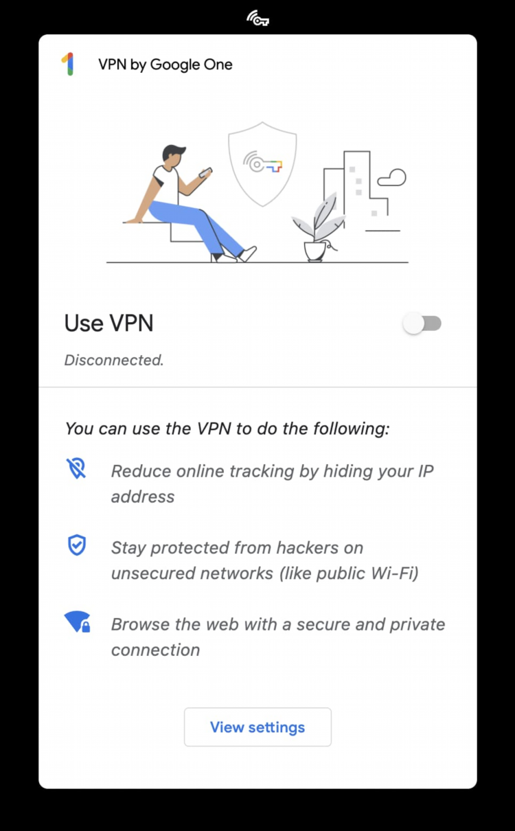Приложение vpn для windows 10