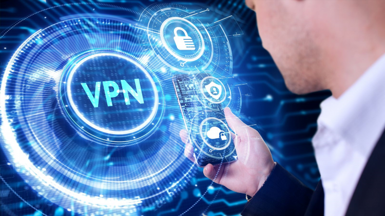 Просмотр инстаграм без регистрации и vpn