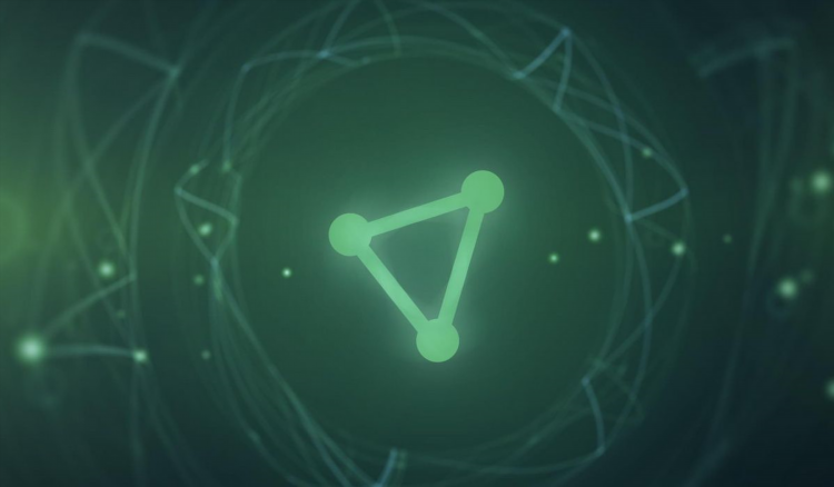 Протон vpn для пк бесплатно