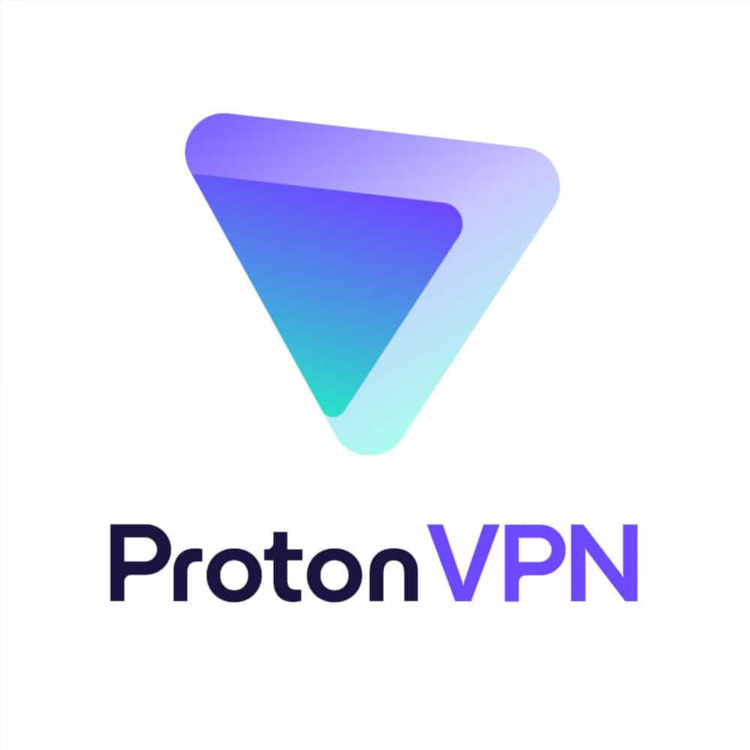 Proton vpn premium скачать на андроид