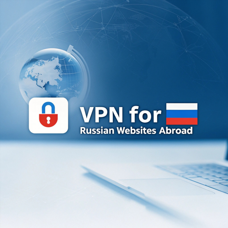 Protonvpn скачать с официального сайта
