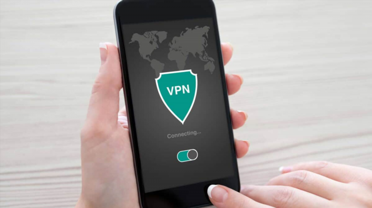 Proxy free vpn deeprism отзывы