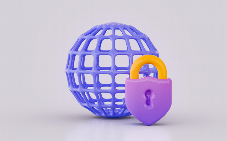 Рабочий vpn для chrome