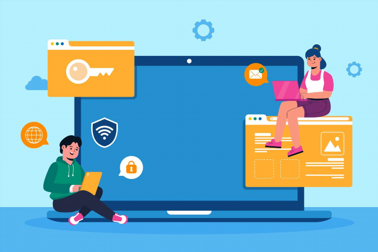 Работающие бесплатные vpn