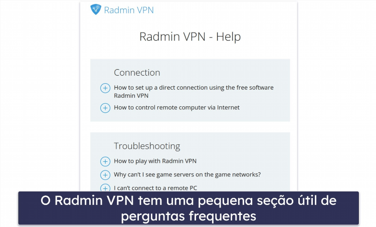 Radmir vpn на телефон