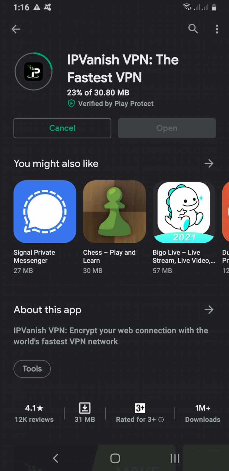 Ruoutline бесплатно vpn для iphone