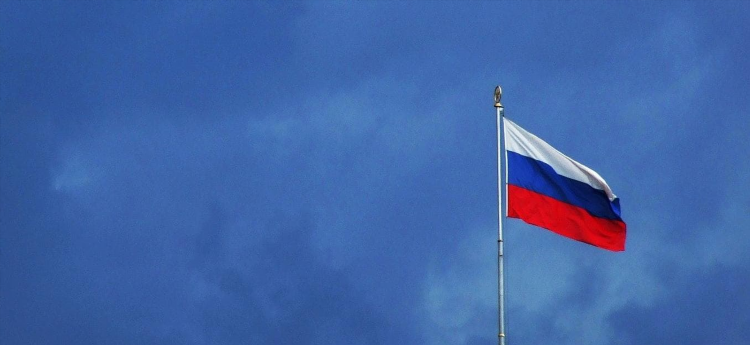 Russia vpn для пк
