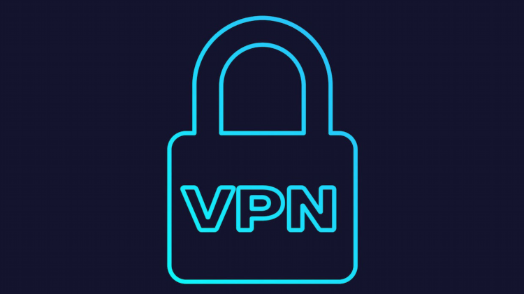 Русские vpn