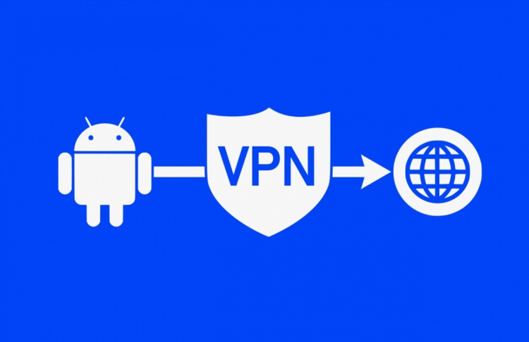 Сифон vpn