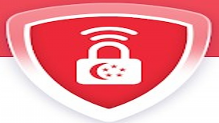 Singapore vpn скачать
