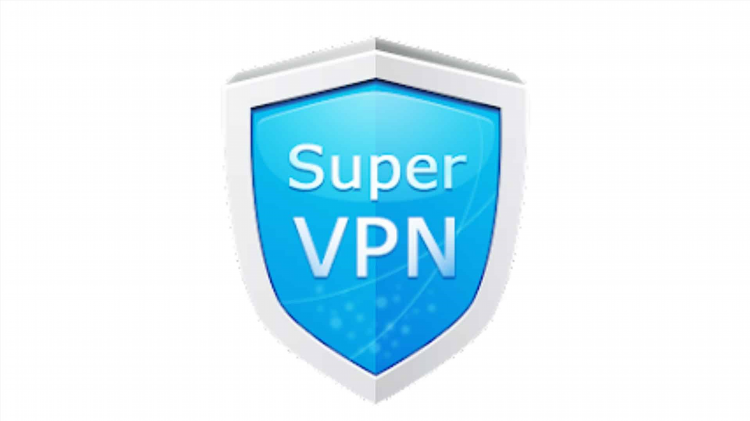 Скачать апк vpn