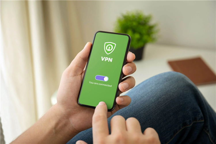 Скачать бесплатно на андроид vpn