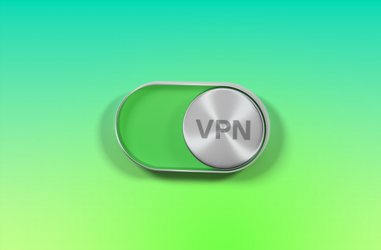 Скачать бесплатно программу vpn
