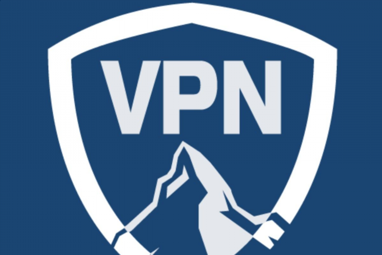 Скачать бесплатно secure vpn