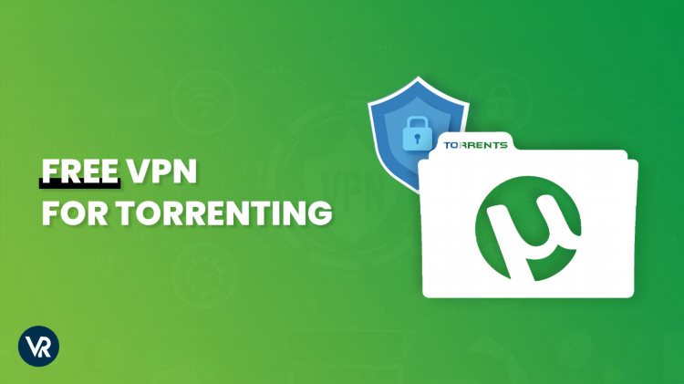 Скачать бесплатный vpn торрент