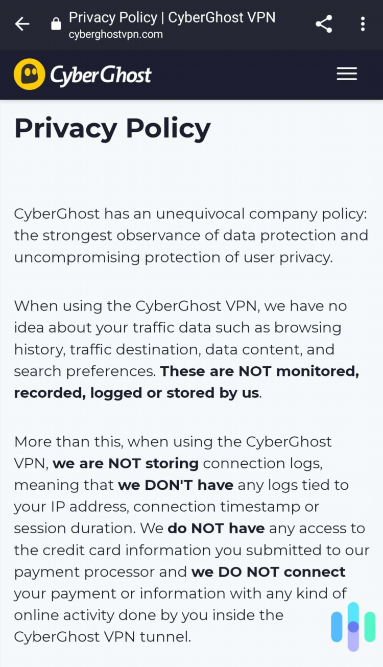 Скачать cyberghost vpn на пк