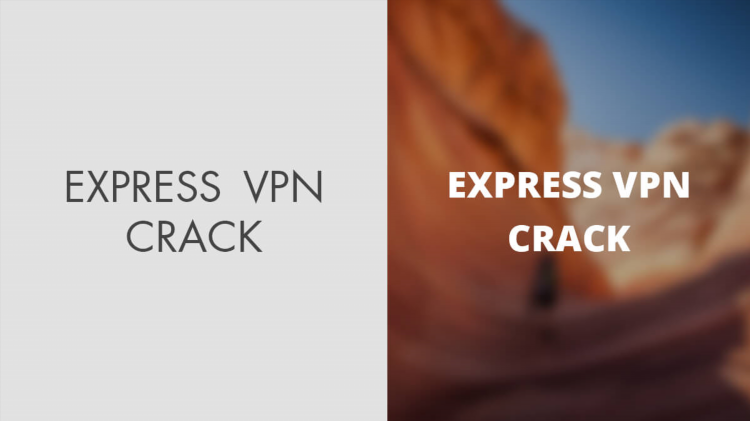 Скачать экспресс vpn