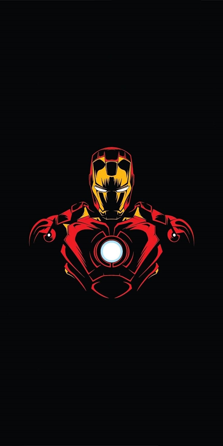 Скачать iron vpn