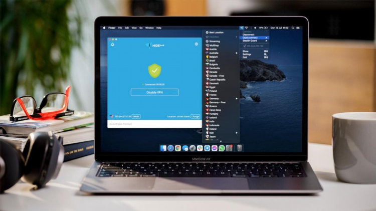 Скачать itop vpn premium