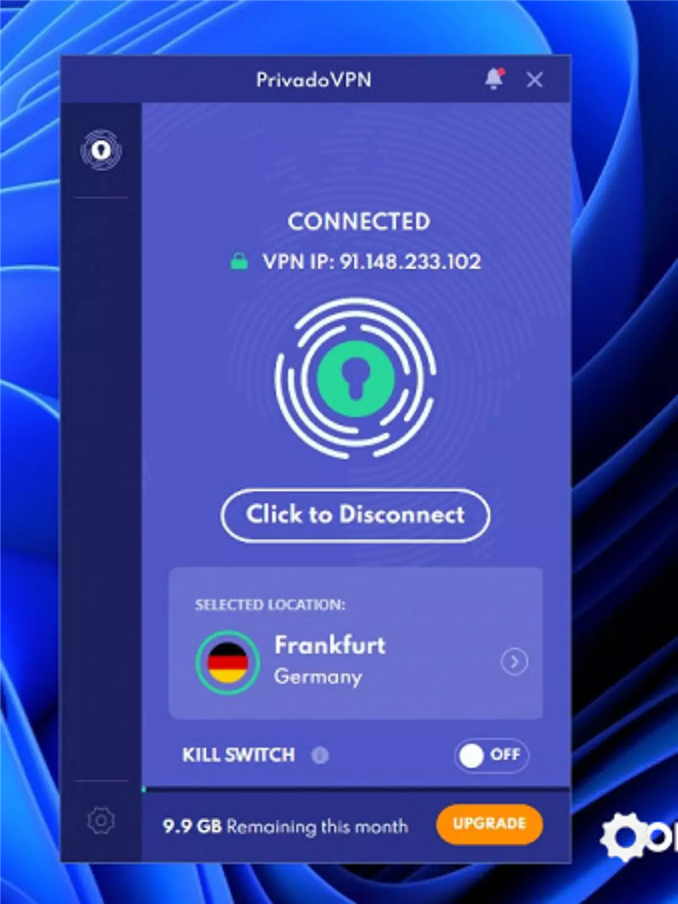 Скачать itop vpn