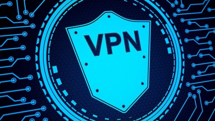 Скачать на андроид vpnify