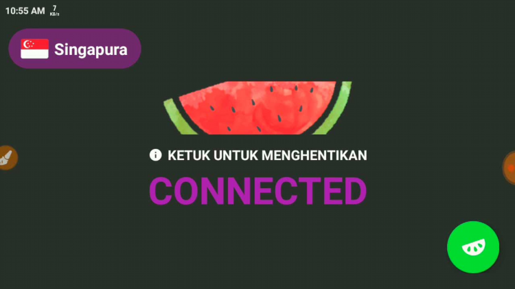 Скачать на планшет vpn