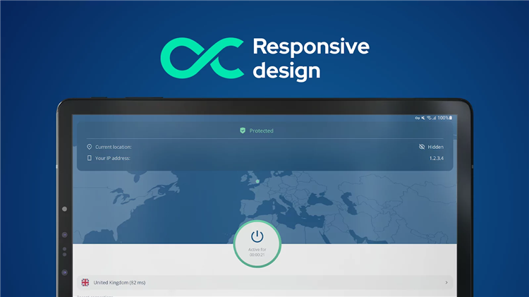 Скачать octohide vpn для пк