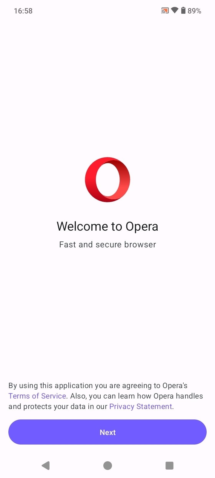 Скачать опера с vpn для виндовс 10