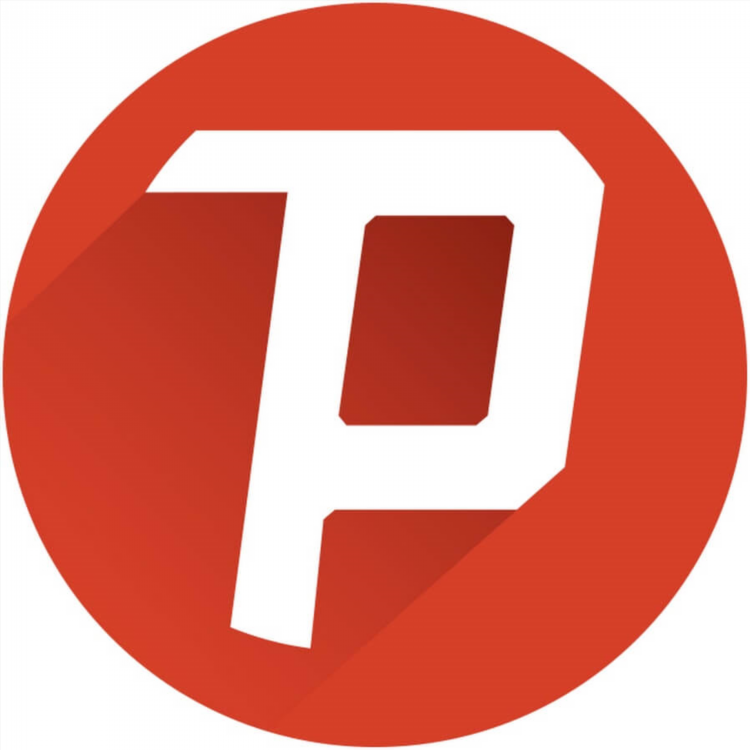 Скачать phison vpn
