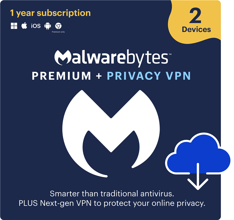 Скачать platinum vpn