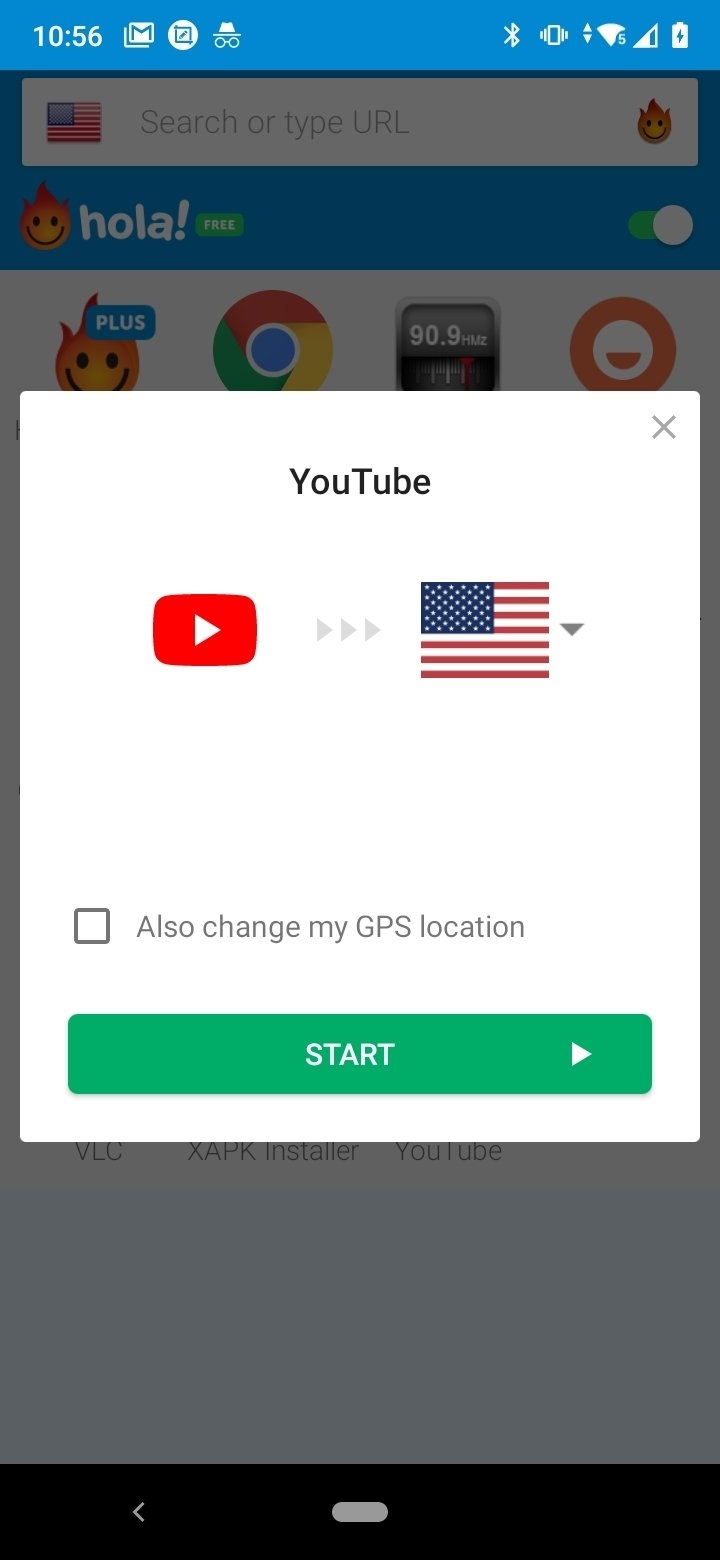 Скачать плеер vpn