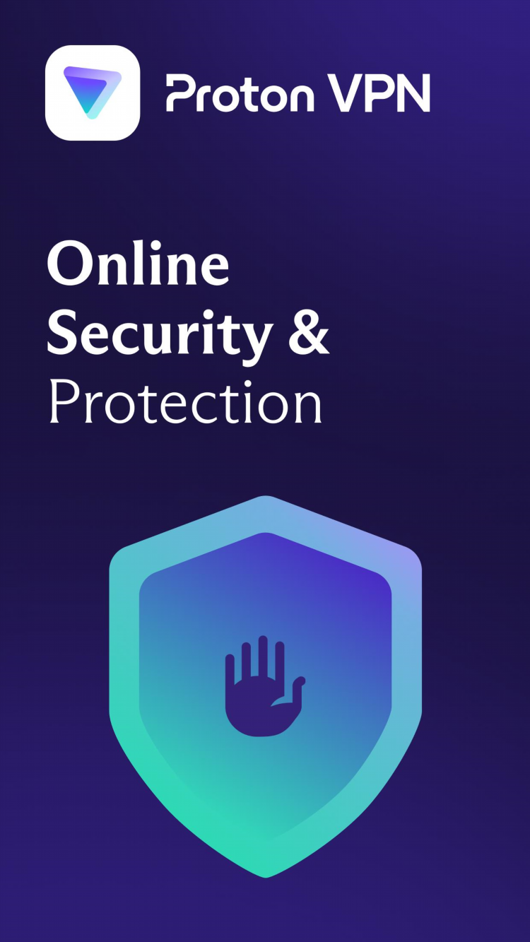 Скачать приложение vpn