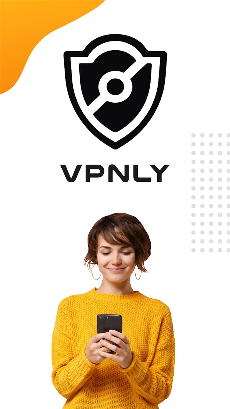 Скачать программу vpn на андроид бесплатно
