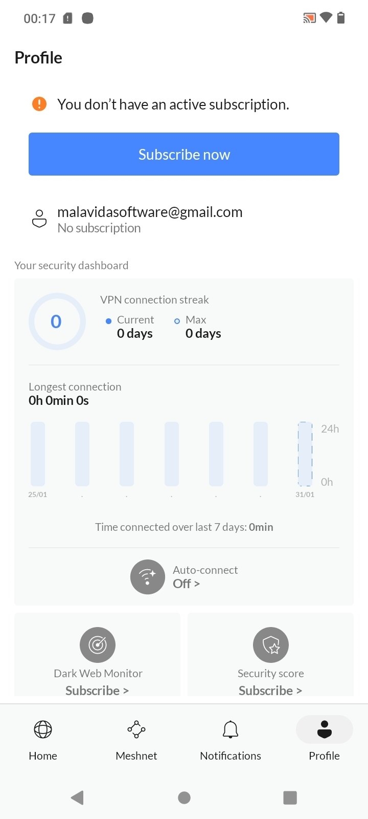 Скачать psiphon vpn