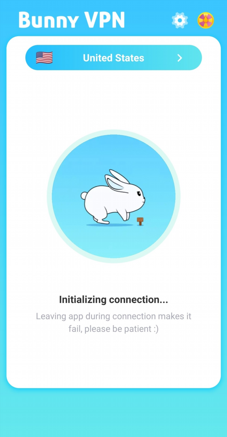 Скачать rabbit vpn
