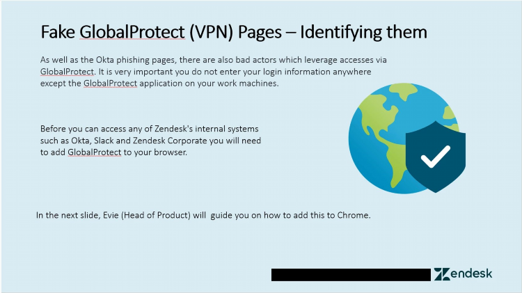 Скачать расширение vpn для google chrome