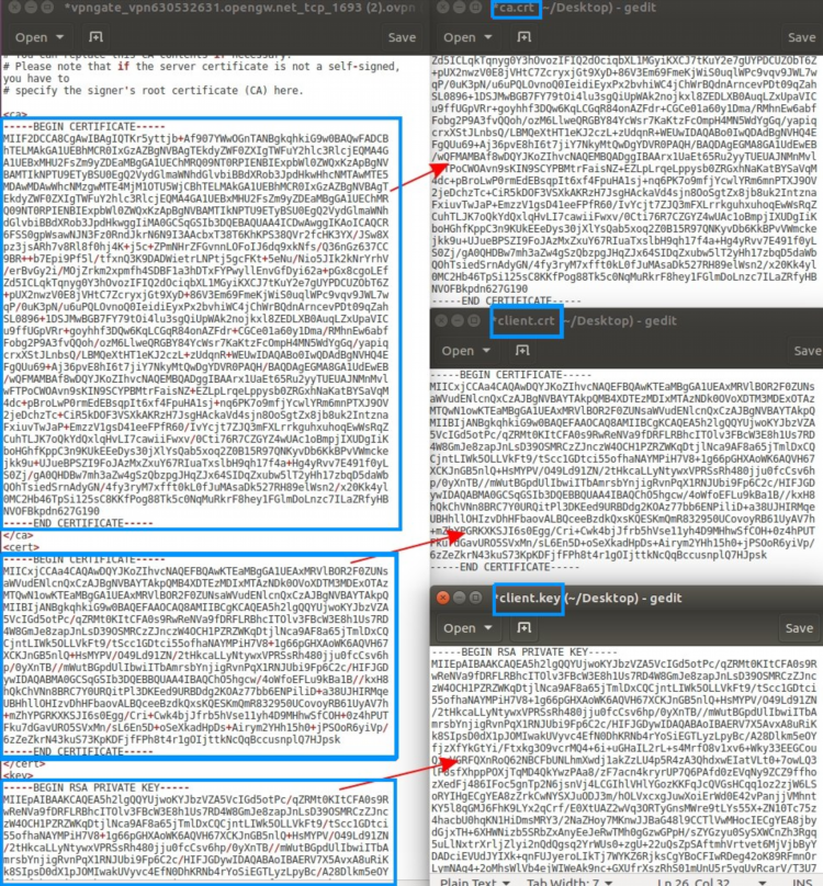 Скачать save vpn