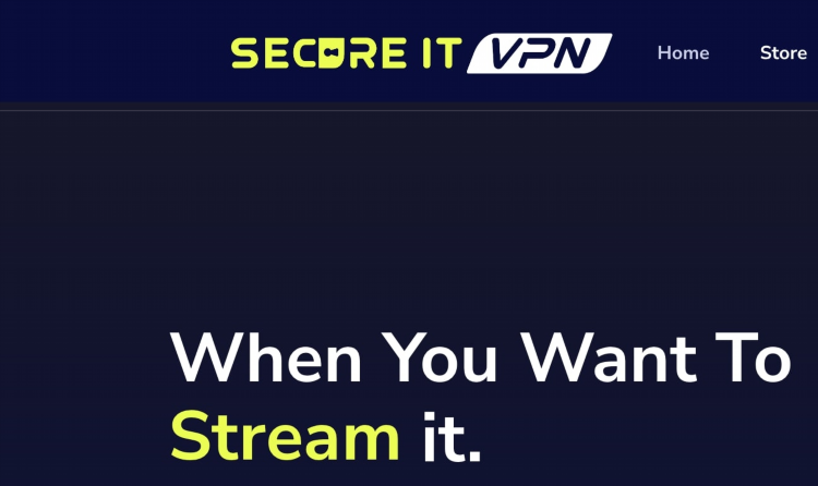 Скачать seed4 me vpn для windows