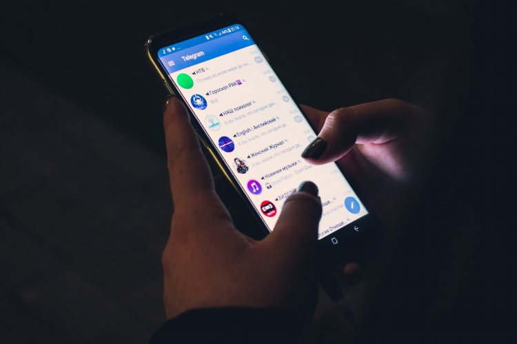 Скачать сенсорный vpn