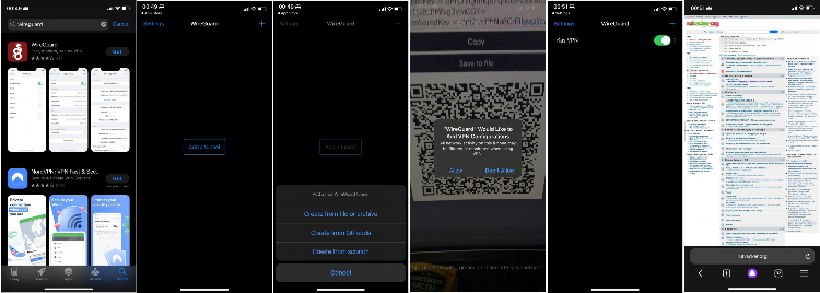 Скачать сервера openvpn
