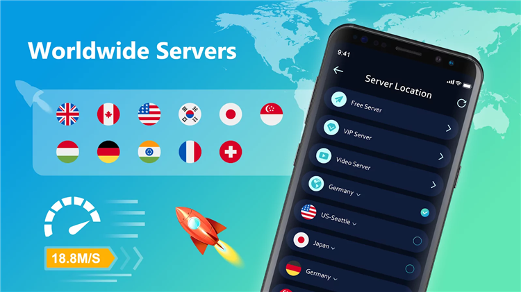 Скачать sky vpn премиум бесплатно