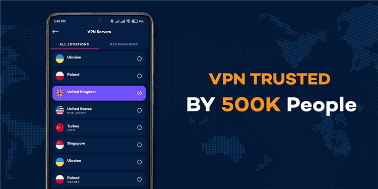 Скачать speed vpn premium