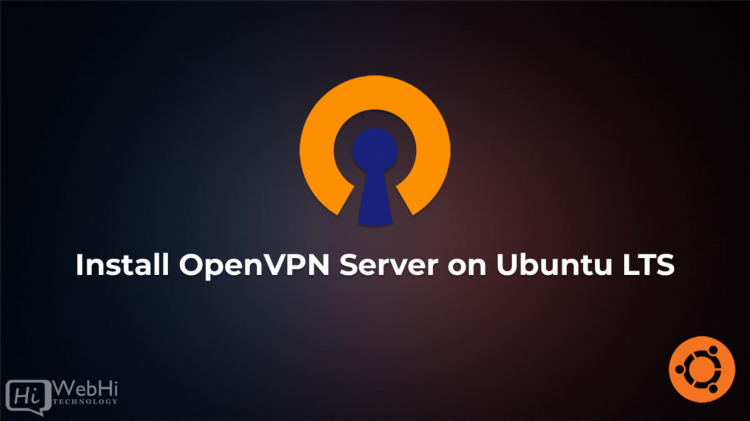 Скачать star vpn