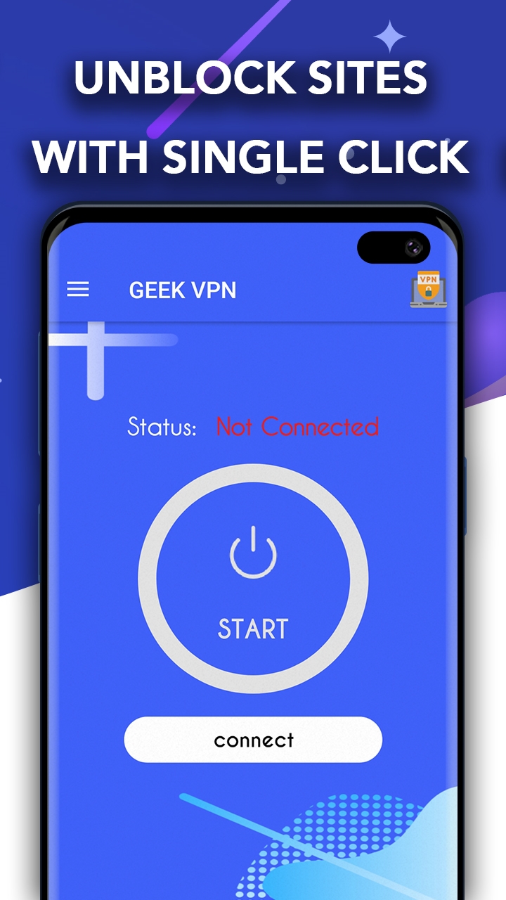 Скачать super vpn proxy speed