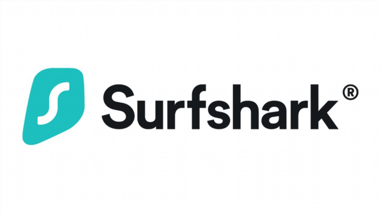 Скачать surfshark vpn