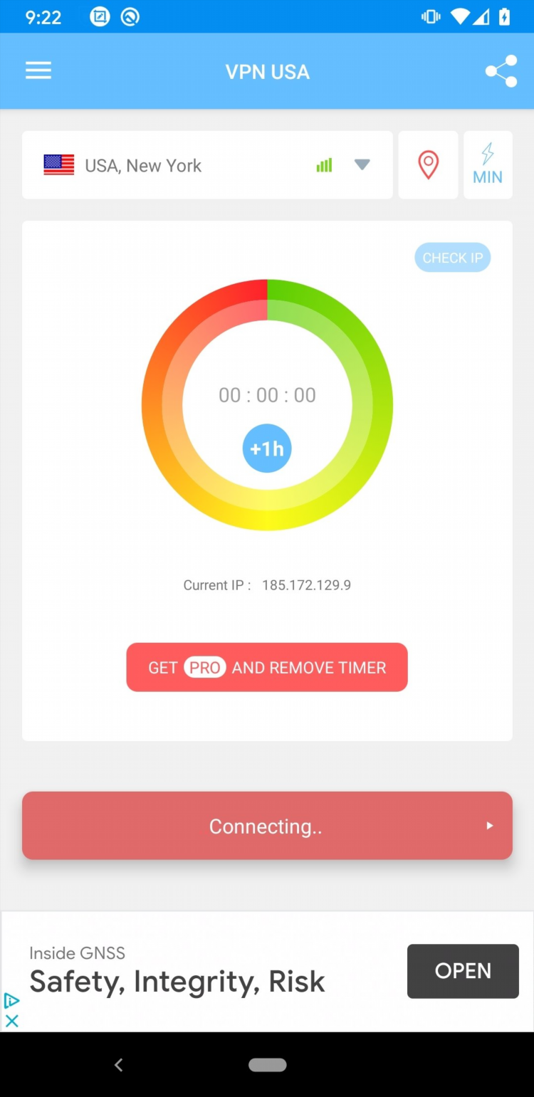 Скачать usa vpn